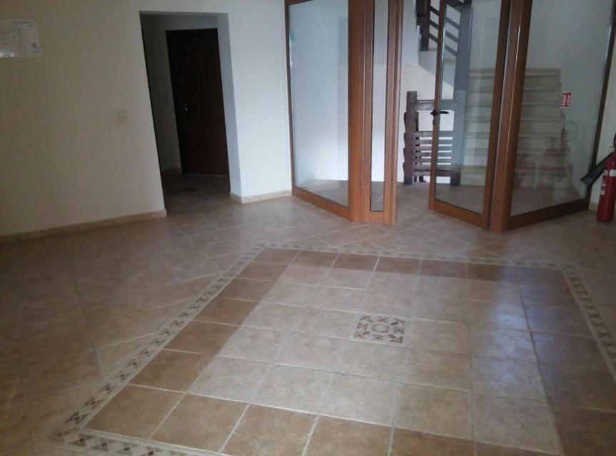 Edelweiss Inn Aparthotel, Apartment 32 บันสโก ภายนอก รูปภาพ