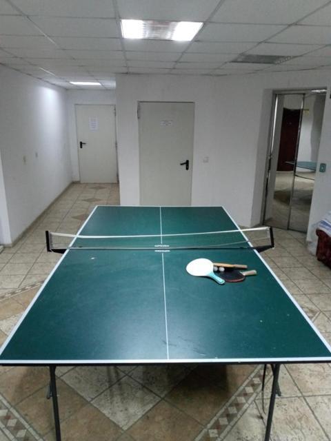 Edelweiss Inn Aparthotel, Apartment 32 บันสโก ภายนอก รูปภาพ