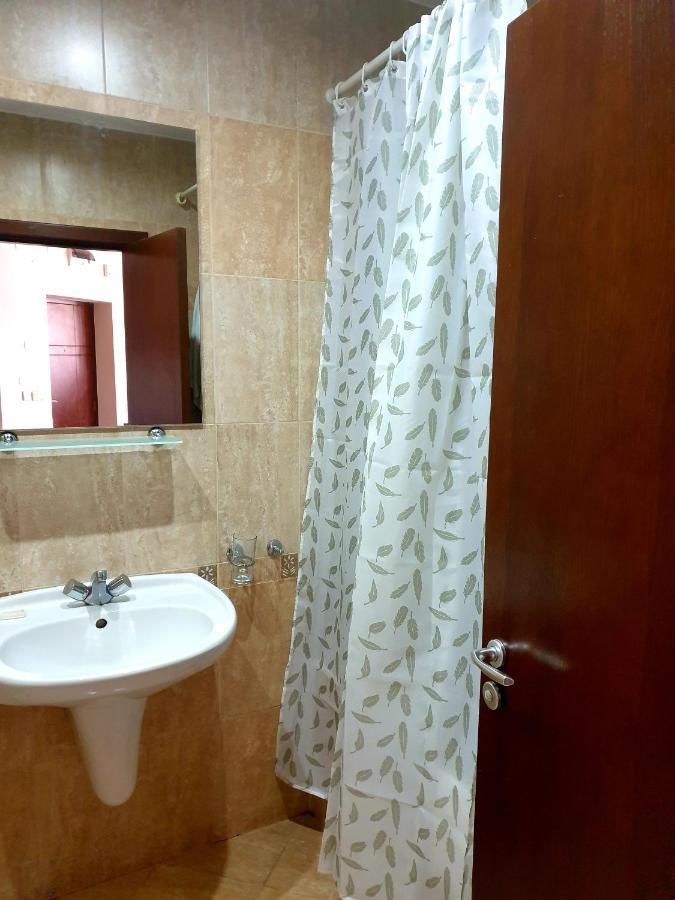 Edelweiss Inn Aparthotel, Apartment 32 บันสโก ภายนอก รูปภาพ